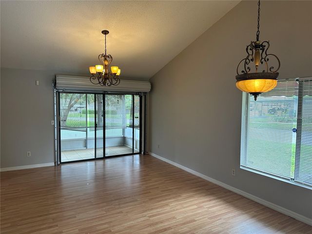 8425 LAURELON PLACE, Temple Terrace, FL 33637