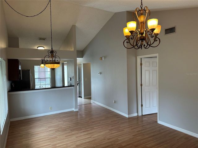 8425 LAURELON PLACE, Temple Terrace, FL 33637