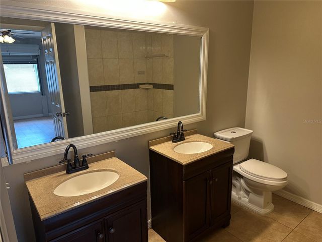 8425 LAURELON PLACE, Temple Terrace, FL 33637