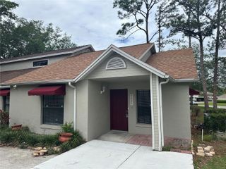 8425 LAURELON PLACE, Temple Terrace, FL 33637