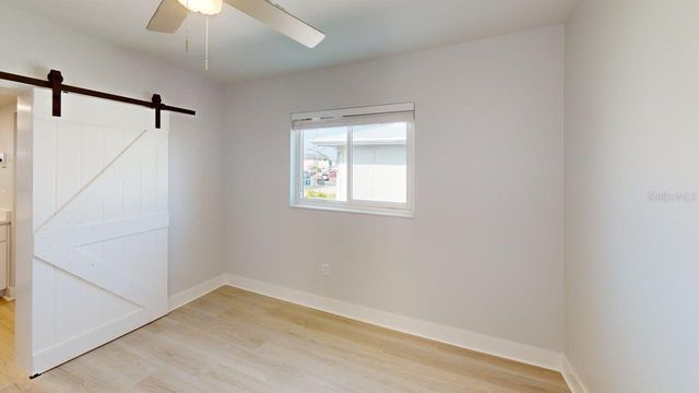 500 129TH AVENUE E 1, Madeira Beach, FL 33708