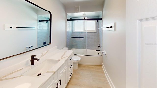 500 129TH AVENUE E 1, Madeira Beach, FL 33708