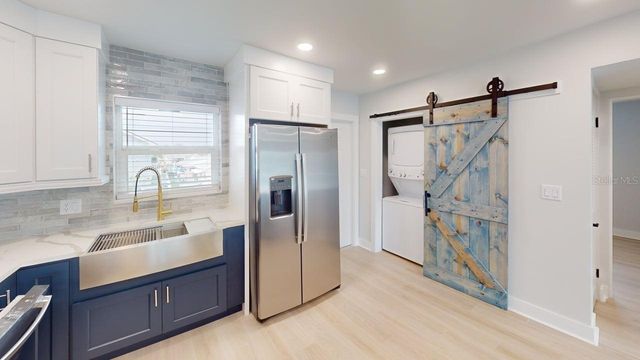 500 129TH AVENUE E 1, Madeira Beach, FL 33708