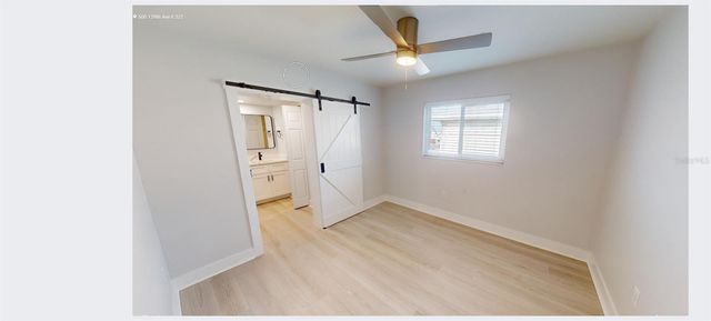 500 129TH AVENUE E 1, Madeira Beach, FL 33708