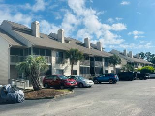 1356 Glenns Bay Rd Apt 103D, Surfside Beach, SC 29575