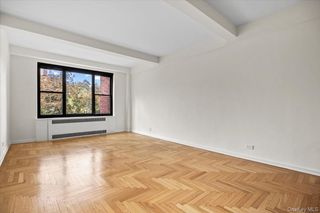 65 Park Terrace East C67, New York (manhattan), NY 10034
