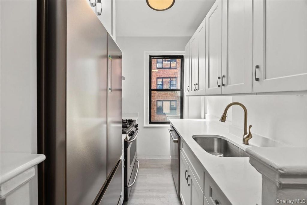 65 Park Terrace East C67, New York (manhattan), NY 10034 — photo 2