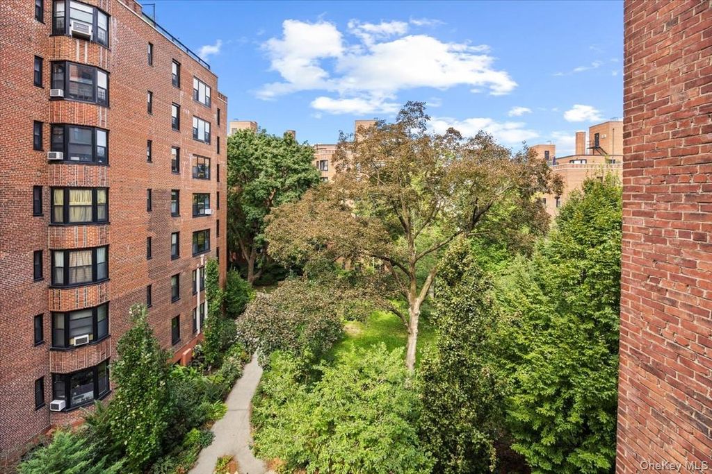 65 Park Terrace East C67, New York (manhattan), NY 10034 — photo 3