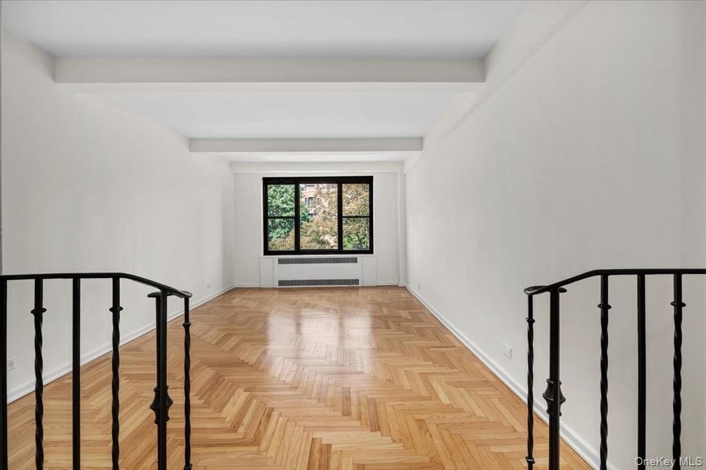 65 Park Terrace East C67, New York (manhattan), NY 10034 — photo 4