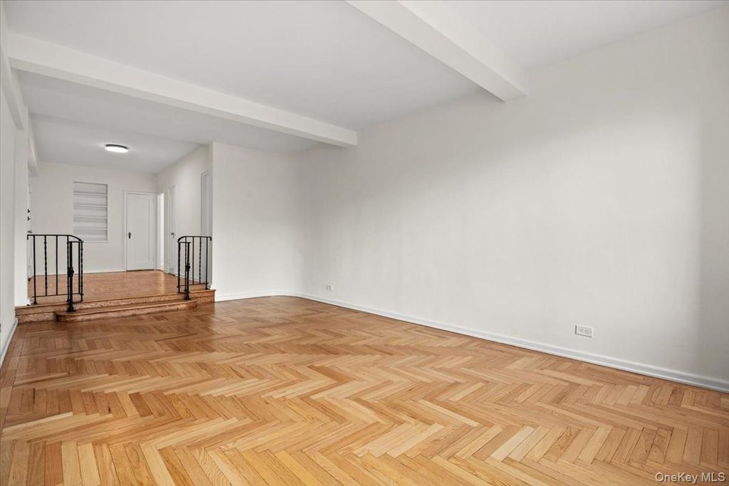 65 Park Terrace East C67, New York (manhattan), NY 10034 — photo 5