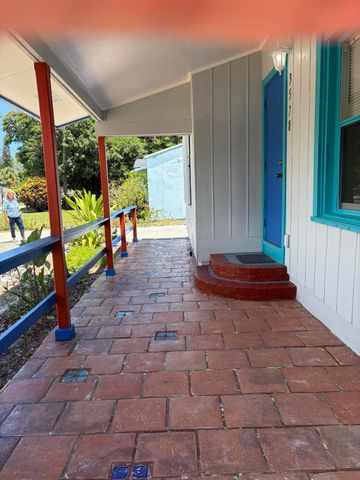 3578 N OLD DIXIE Highway, Delray Beach, FL 33483