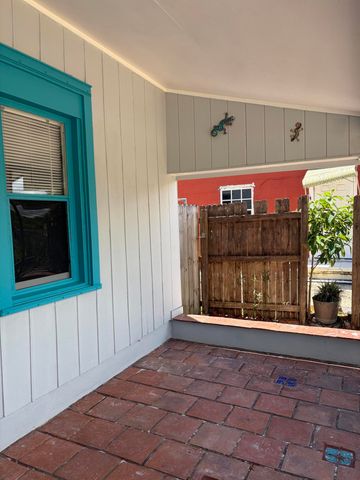 3578 N OLD DIXIE Highway, Delray Beach, FL 33483