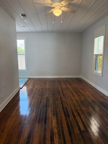 3578 N OLD DIXIE Highway, Delray Beach, FL 33483
