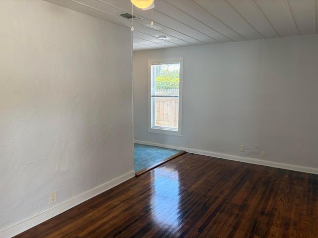3578 N OLD DIXIE Highway, Delray Beach, FL 33483