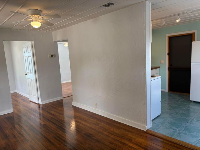 3578 N OLD DIXIE Highway, Delray Beach, FL 33483