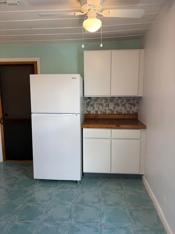 3578 N OLD DIXIE Highway, Delray Beach, FL 33483