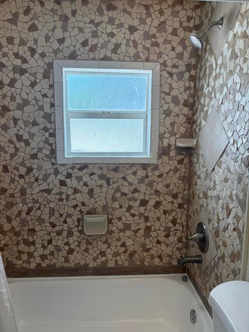 3578 N OLD DIXIE Highway, Delray Beach, FL 33483