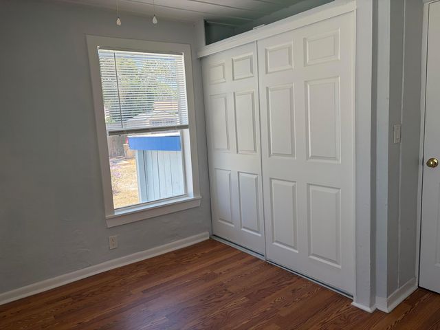 3578 N OLD DIXIE Highway, Delray Beach, FL 33483