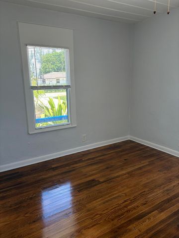 3578 N OLD DIXIE Highway, Delray Beach, FL 33483