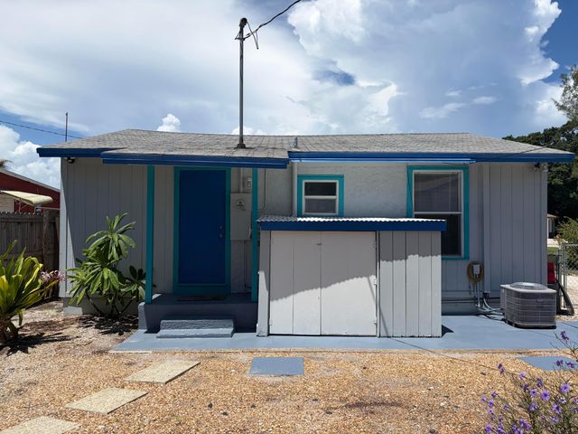 3578 N OLD DIXIE Highway, Delray Beach, FL 33483