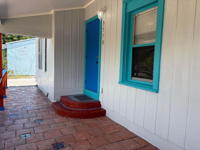 3578 N OLD DIXIE Highway, Delray Beach, FL 33483