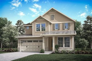 1625 Ginger Lane, Argyle, TX 76226