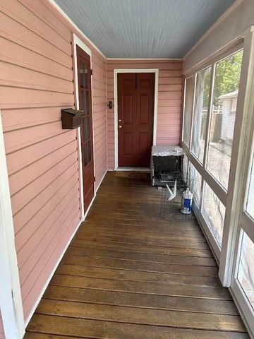 310 W 6th Street, Marysville, OH 43040