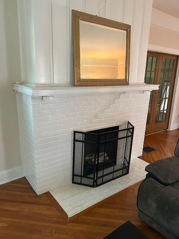 310 W 6th Street, Marysville, OH 43040