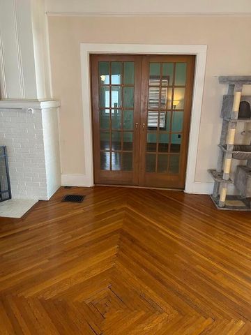 310 W 6th Street, Marysville, OH 43040