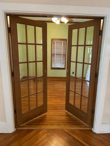 310 W 6th Street, Marysville, OH 43040