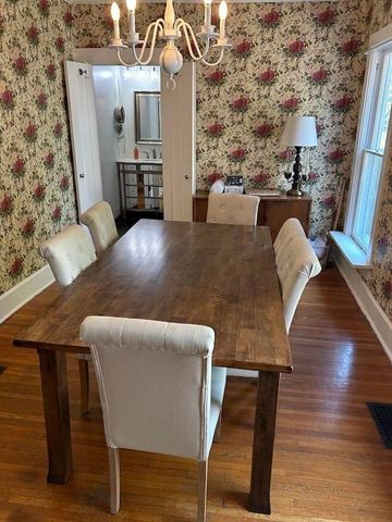 310 W 6th Street, Marysville, OH 43040