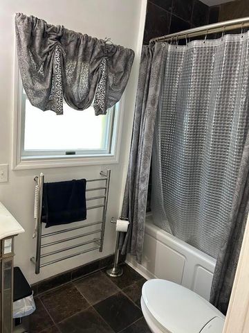 310 W 6th Street, Marysville, OH 43040