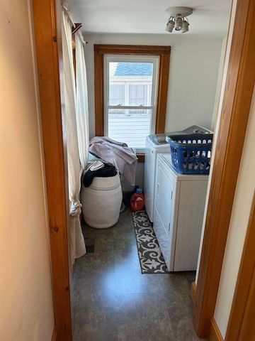 310 W 6th Street, Marysville, OH 43040