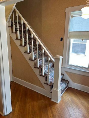 310 W 6th Street, Marysville, OH 43040