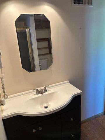 310 W 6th Street, Marysville, OH 43040