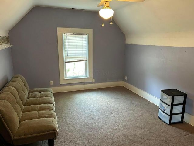 310 W 6th Street, Marysville, OH 43040