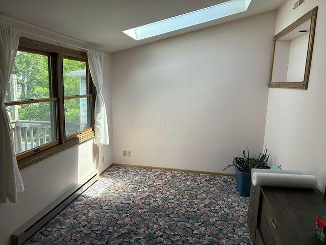 310 W 6th Street, Marysville, OH 43040