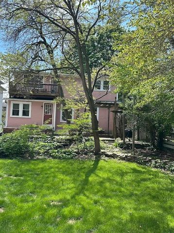 310 W 6th Street, Marysville, OH 43040