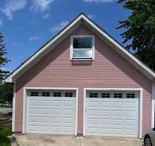 310 W 6th Street, Marysville, OH 43040