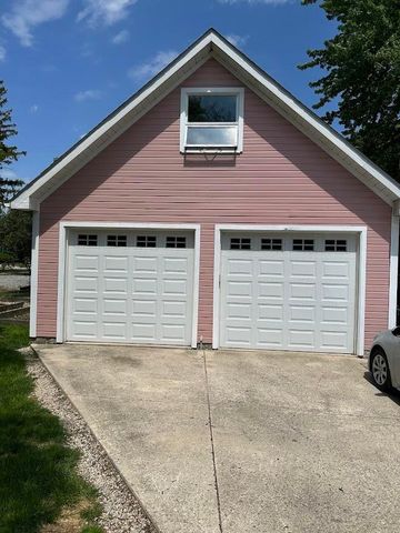 310 W 6th Street, Marysville, OH 43040