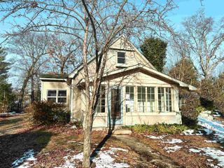 921 Washington Street, Traverse City, MI 49686