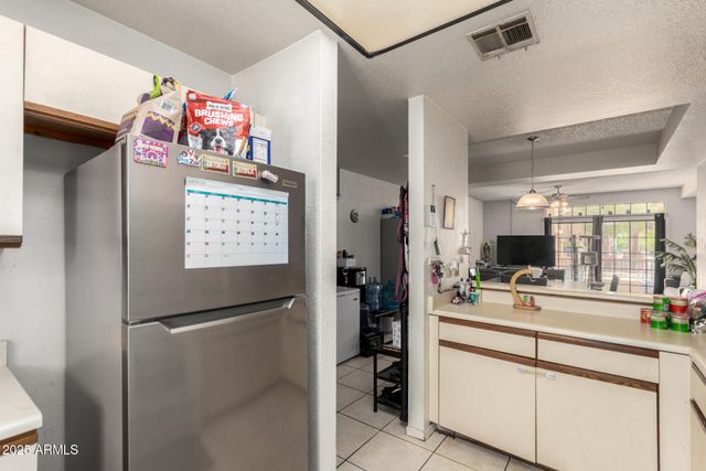 6550 N 47TH Avenue 196, Glendale, AZ 85301