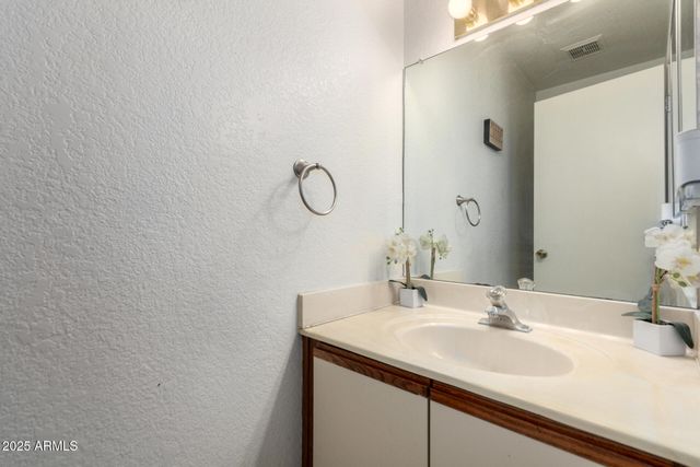 6550 N 47TH Avenue 196, Glendale, AZ 85301