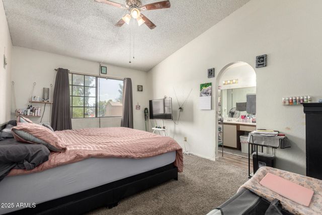 6550 N 47TH Avenue 196, Glendale, AZ 85301