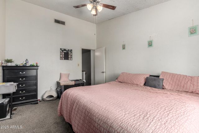 6550 N 47TH Avenue 196, Glendale, AZ 85301