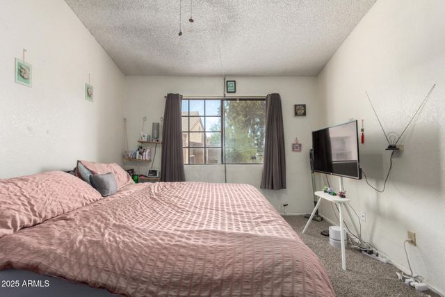 6550 N 47TH Avenue 196, Glendale, AZ 85301