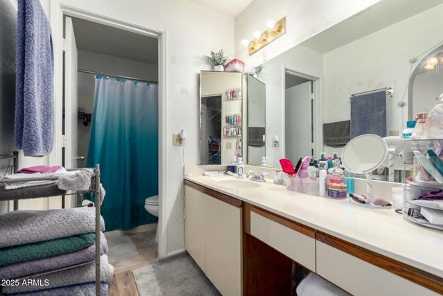 6550 N 47TH Avenue 196, Glendale, AZ 85301