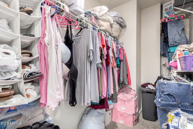 6550 N 47TH Avenue 196, Glendale, AZ 85301