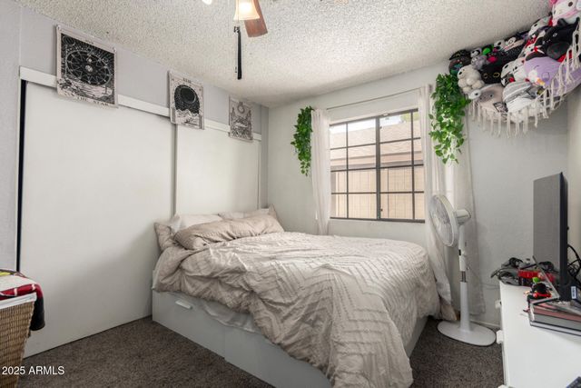 6550 N 47TH Avenue 196, Glendale, AZ 85301