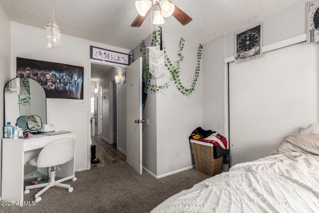 6550 N 47TH Avenue 196, Glendale, AZ 85301